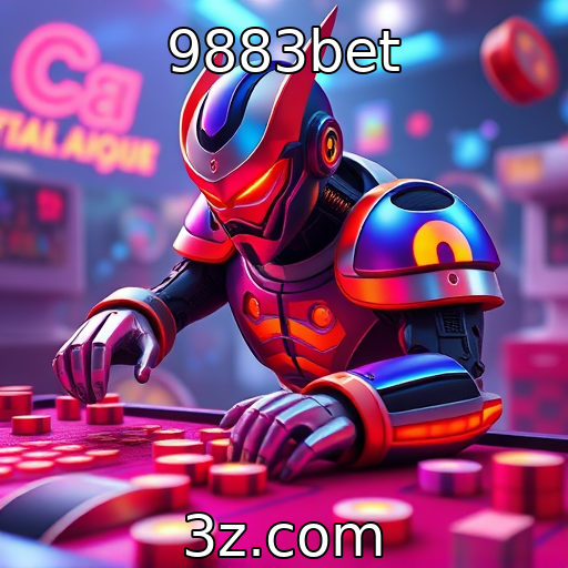 Avanços em inteligência artificial no design de jogos