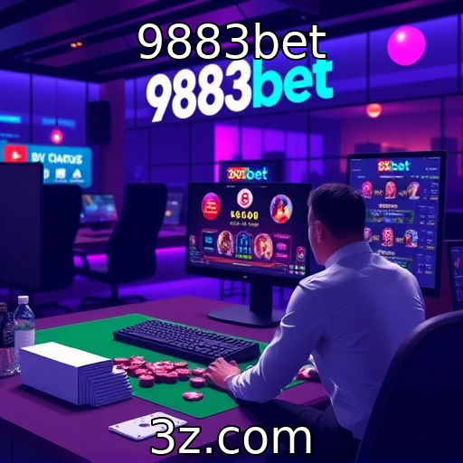 Desafios da indústria de jogos durante a pandemia