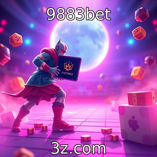 Tendências de jogos digitais para o futuro