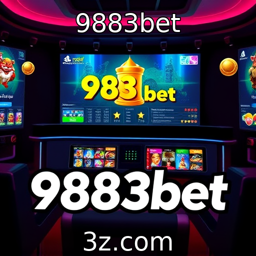 Crescimento da indústria de jogos em mercados emergentes