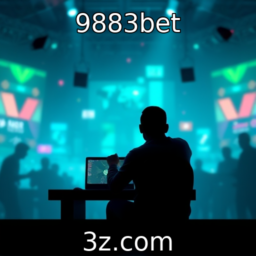 Tendências emergentes na indústria de jogos