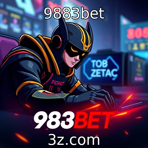 E-sports: novos torneios atraem investimento significativo