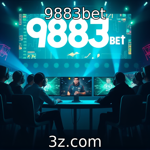 Aumento da popularidade dos eSports entre diferentes faixas etárias