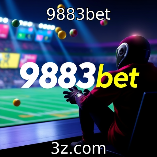 Futuro dos jogos baseados em assinatura para jogadores