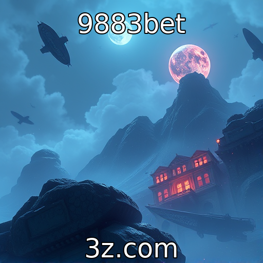 Evolução dos gráficos em jogos nos últimos anos