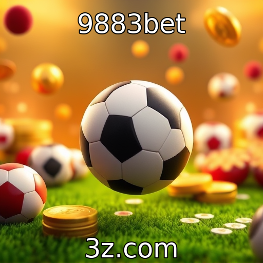 Mudanças nas regulamentações da indústria de jogos