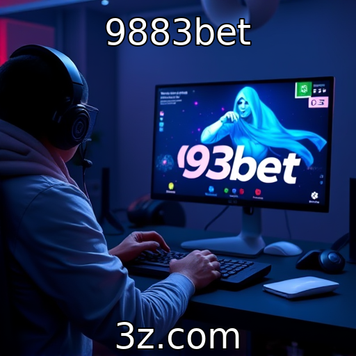 O crescimento das plataformas de streaming de jogos