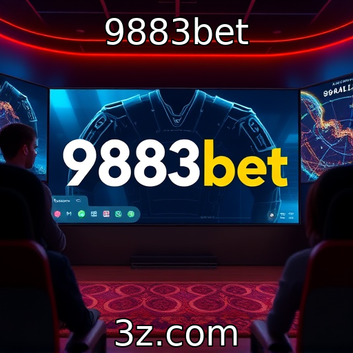 Crescimento das plataformas de streaming de jogos