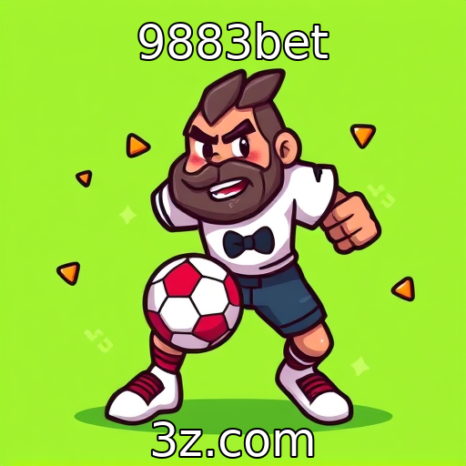 Jogos independentes ganham espaço no mercado