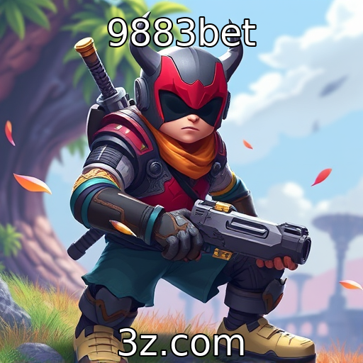 Desenvolvedores indies ganham espaço na indústria de games