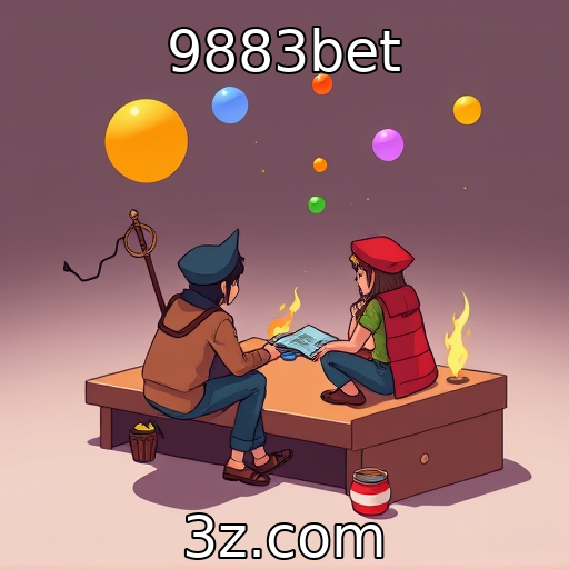 Desenvolvimento de jogos independentes e sua popularidade crescente