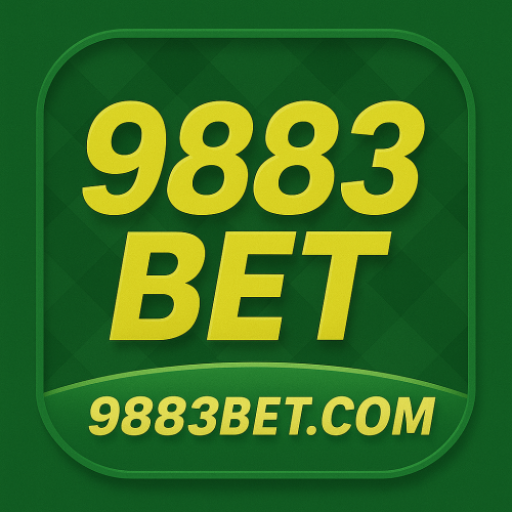 9883bet