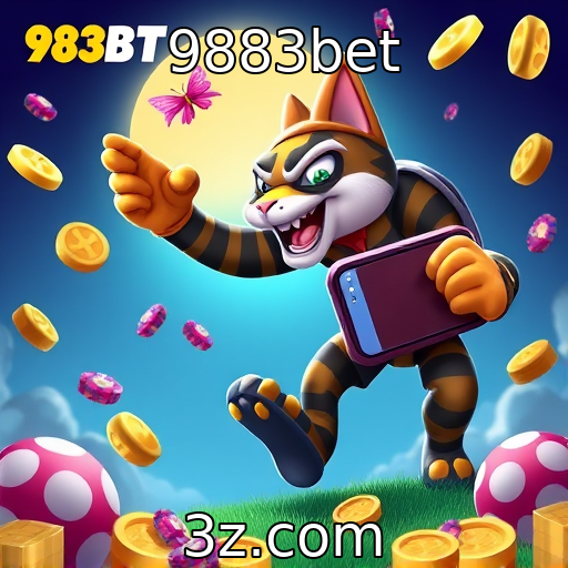 Aumento da popularidade dos jogos mobile