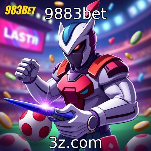 Crescimento das plataformas de jogos móveis no mercado