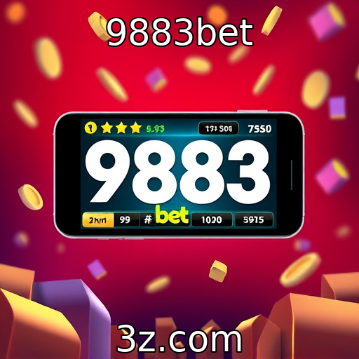 A ascensão dos jogos mobile na indústria de entretenimento