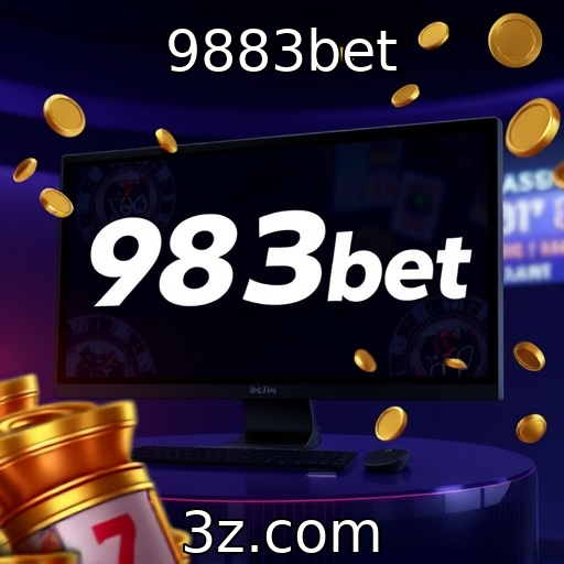 Crescimento do mercado de jogos online em análise