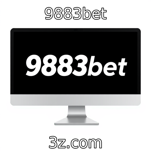 O crescimento do mercado de jogos online